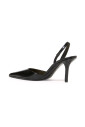 black-slingback-pumps-with-85mm-heel