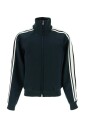 high-neck-wool-jacket-with-zip-closure