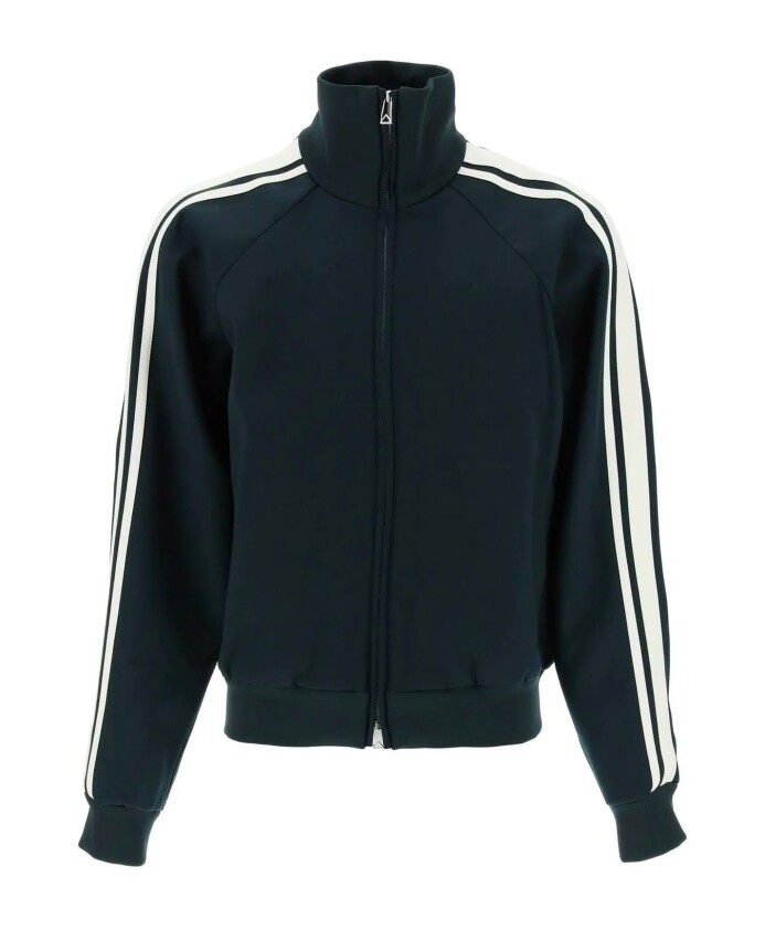 high-neck-wool-jacket-with-zip-closure