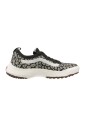 stilfulde-ultrarange-sneakers-til-udendors-eventyr