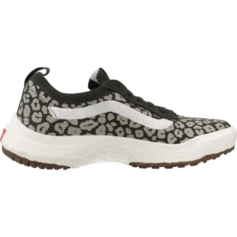 Shoes > Sneakers - - Vans - Modalova