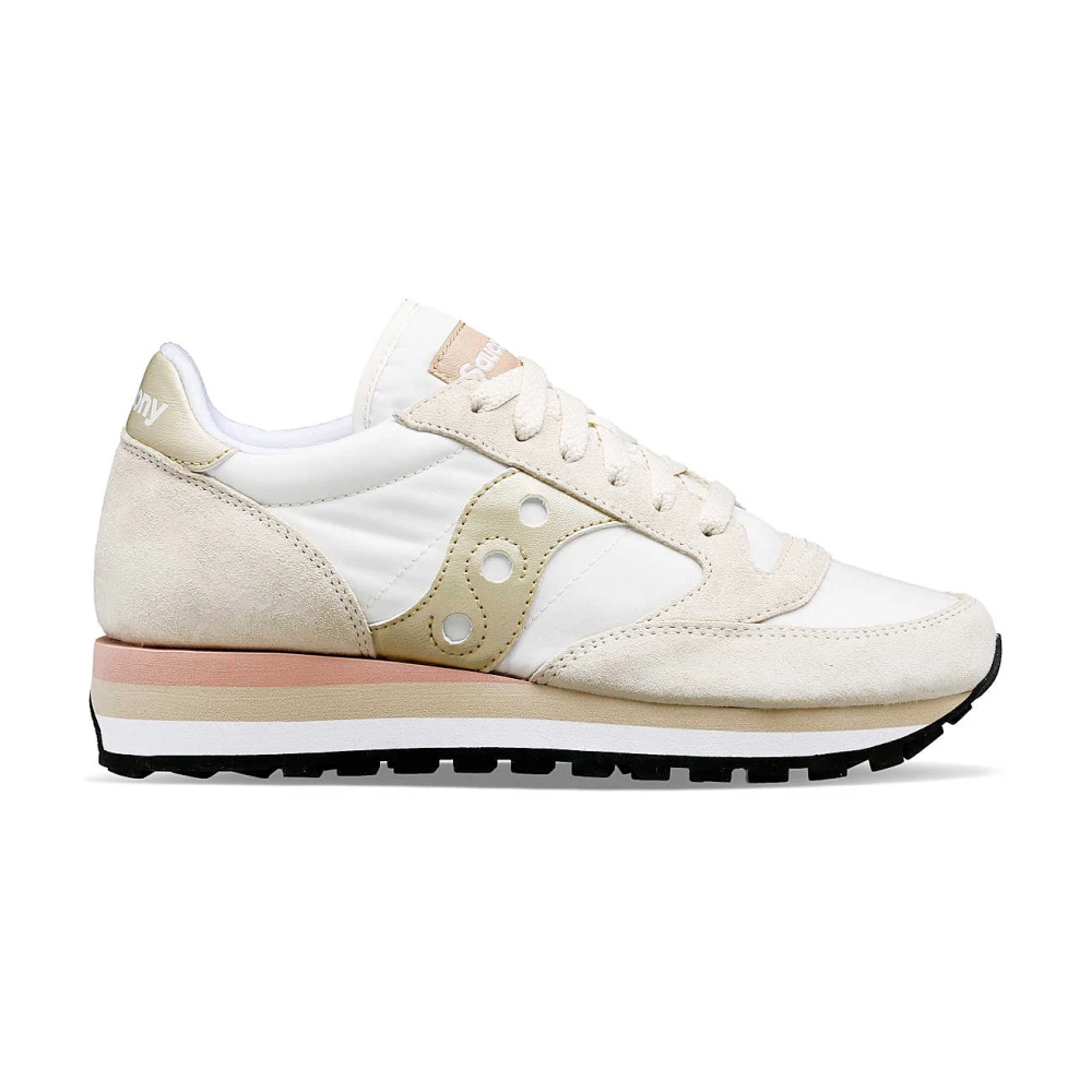 Shoes > Sneakers - - Saucony - Modalova