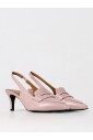 escarpins-en-cuir-noir-a-bout-pointu