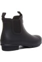adventure-chelsea-boot
