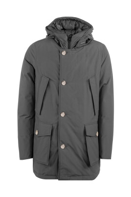arctic-parka