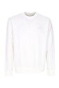 crew-bb-sail-white-sweatshirt