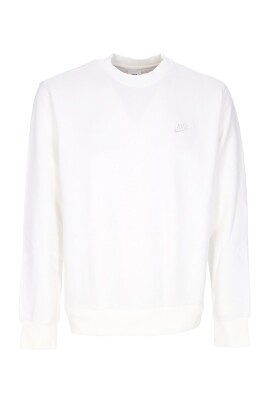 crew-bb-sail-white-sweatshirt