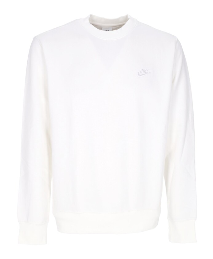 crew-bb-sail-white-sweatshirt