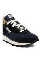 kripto-m-trainers