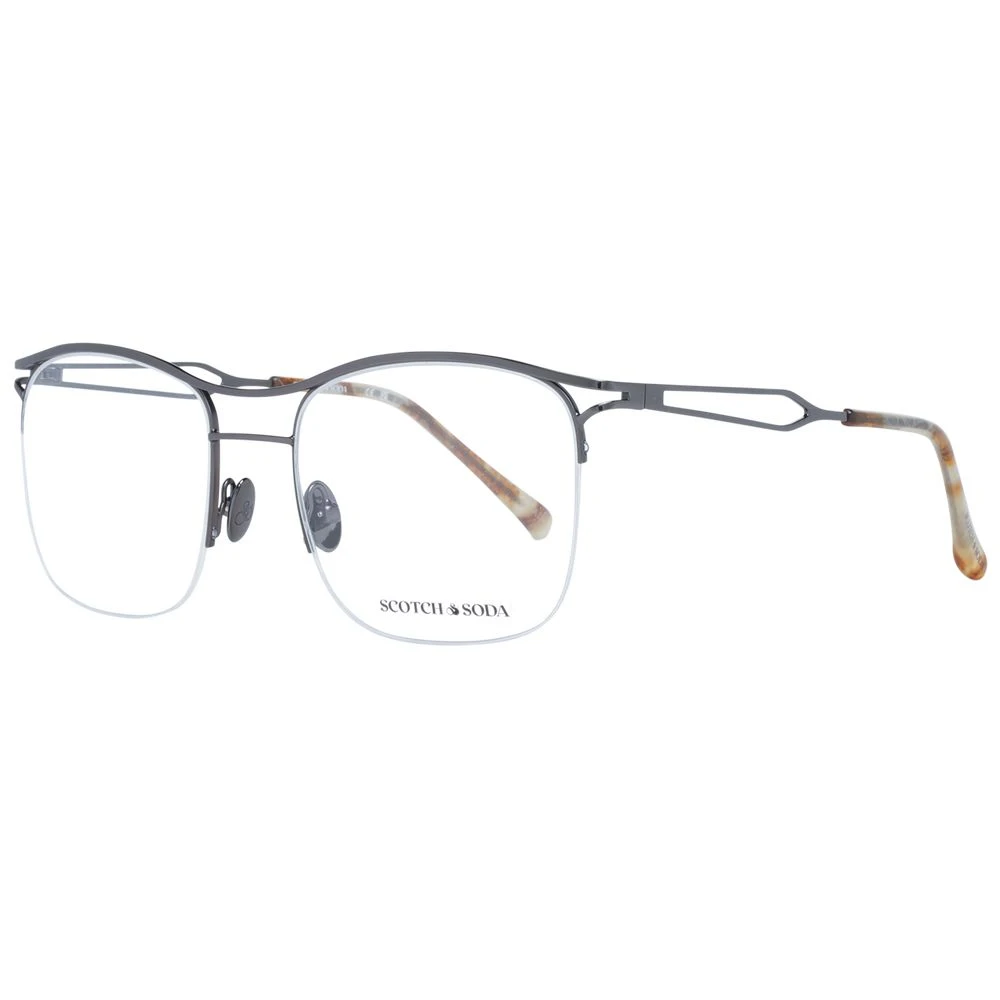 Accessories > Glasses - - Scotch & Soda - Modalova