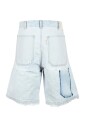 shorts-bermuda-en-coton