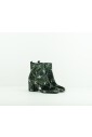 botin-61-63730-325-stijlvolle-laars