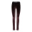 brown-velvet-leggings-luxury-trousers