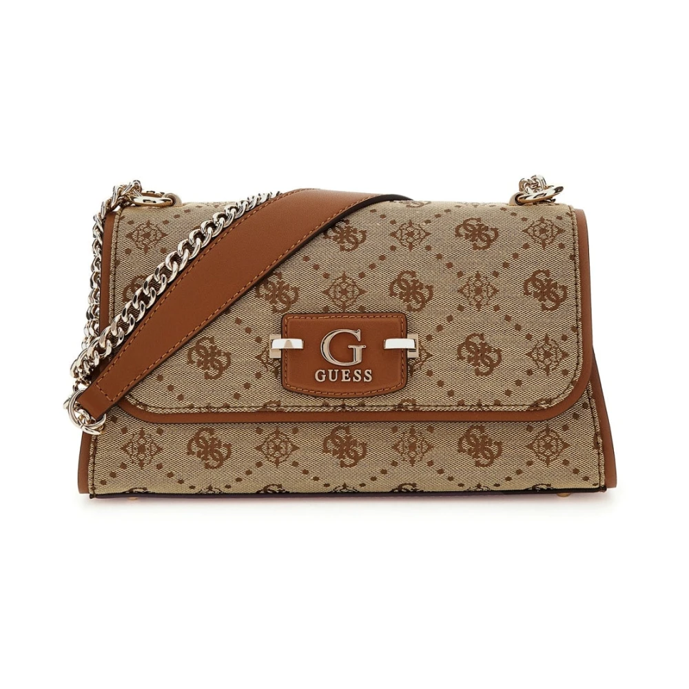 Bags > Cross Body Bags - - Guess - Modalova