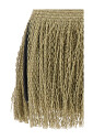 sac-vert-avec-design-a-franges