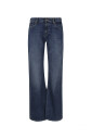 blue-stylish-womens-trousers