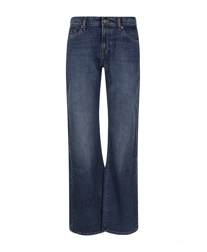 blue-stylish-womens-trousers
