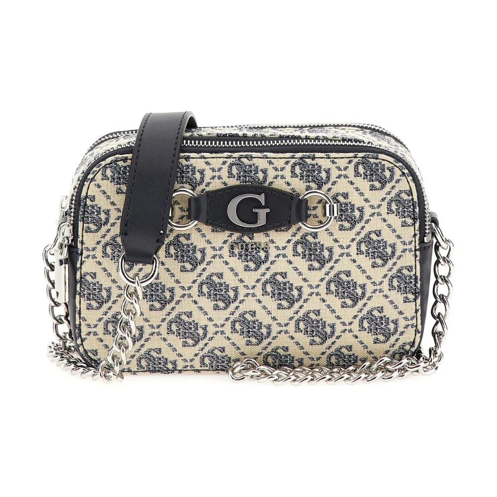 Bags > Cross Body Bags - - Guess - Modalova