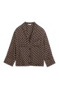 chemise-a-fleurs-signature