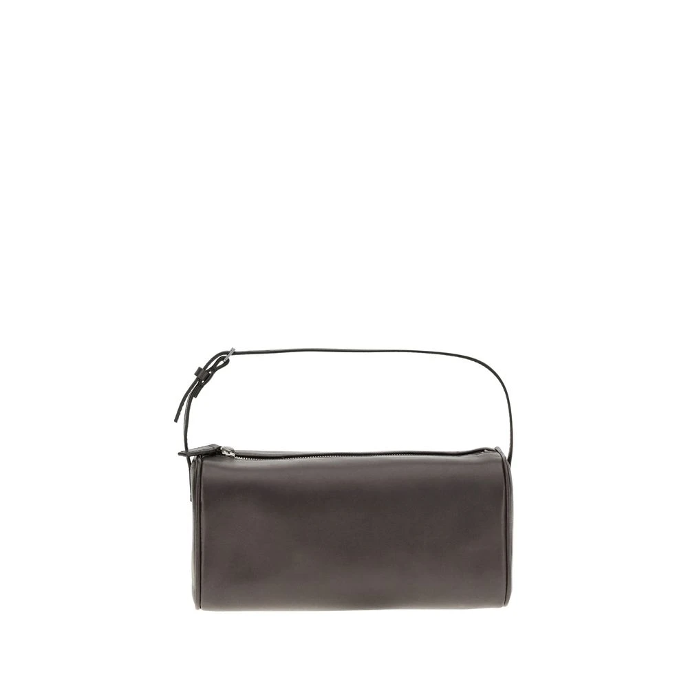 The Row - Bags > Handbags - Brown - The Row - Modalova