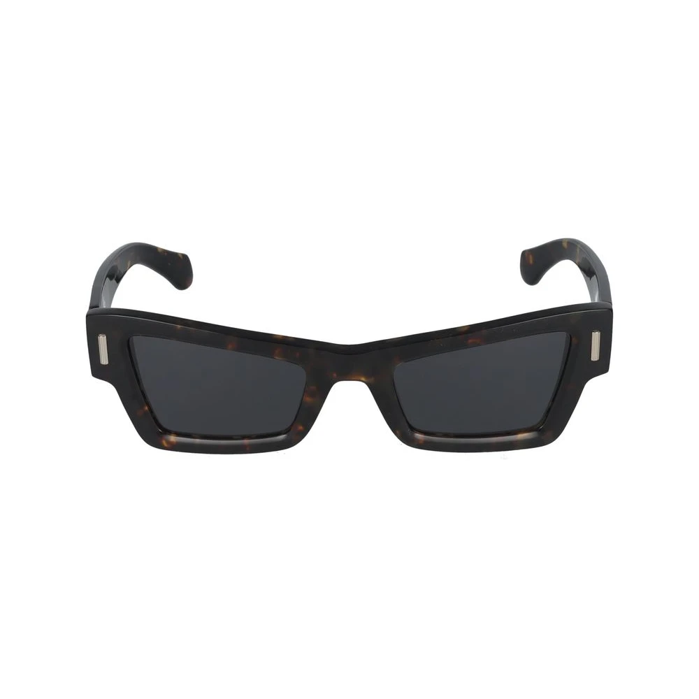 Ferragamo Donna Marrone Accessori, Taglia Unica, New,