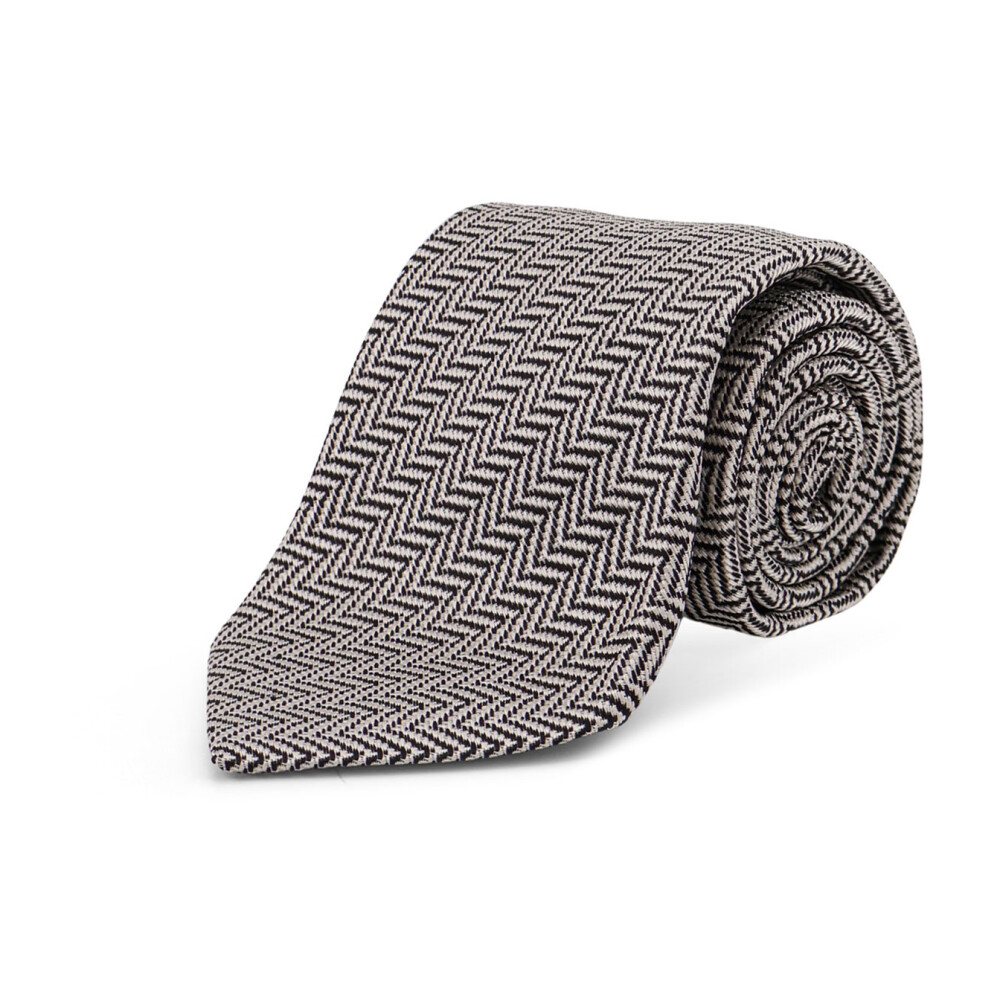 Shop Ties from Tom Ford online on Miinto