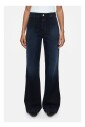 wide-jeans