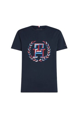 stylish-t-shirts-and-polos-collection