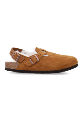 cozy-shearling-closed-shoes-aw24