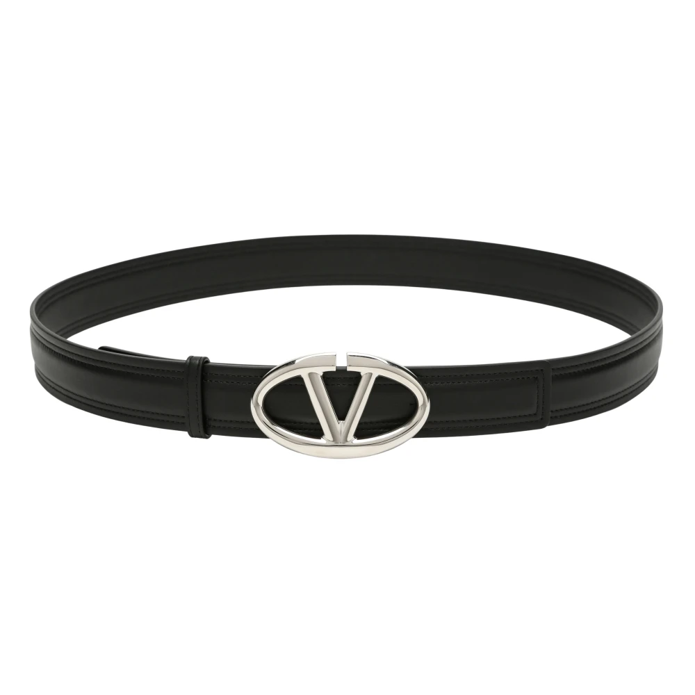 Accessories > Belts - - Valentino Garavani - Modalova