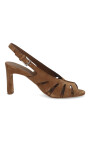 brown-suede-heels-for-women