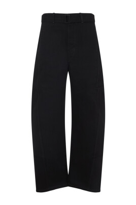 belted-twisted-pants