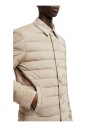 veste-chemise-en-daim-beige