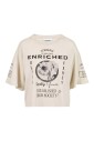 t-shirt-ajuste-avec-motif-ecru-et-noir-en-jersey-teint-en-piece