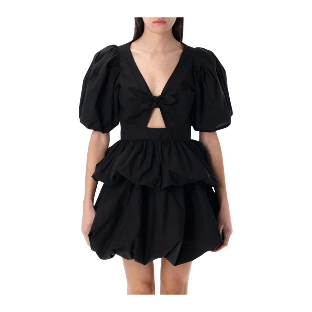 Dresses > Day Dresses > Short Dresses - - Rotate Birger Christensen - Modalova