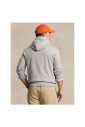 sweat-a-capuche-teddy-bears
