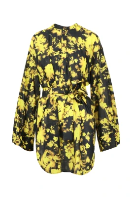 Miranda Dress