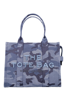 sac-fourre-tout-en-jacquard-camo-bleu