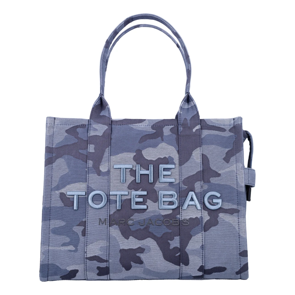 Bags > Tote Bags - - Marc Jacobs - Modalova