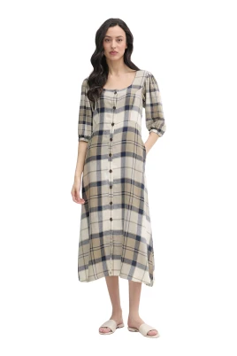 Ballina Dress