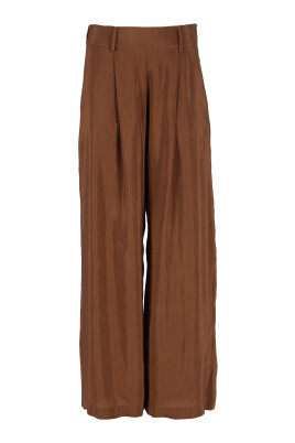 pantalon-palazzo-en-lin-viscose-avec-elastique