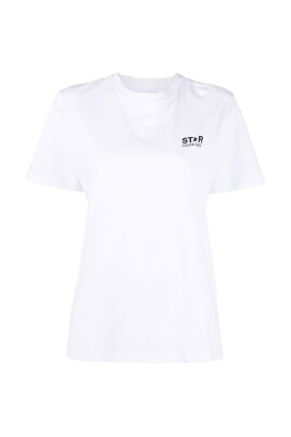star-logo-print-t-shirt