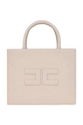 sac-cabas-beige-avec-logo-double-c