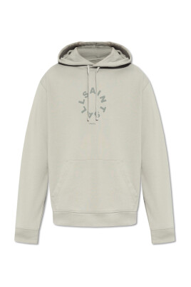 tierra-hoodie