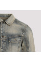 veste-en-denim-bleu-avec-decoupe