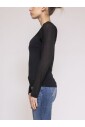 black-kimono-sweater-for-women