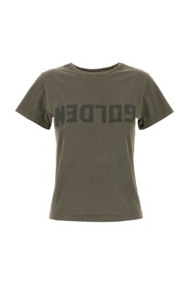 army-green-cotton-doris-t-shirt