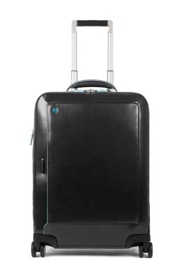black-leather-trolley-bag-for-pc-and-ipad