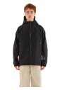 veste-gore-tex-shell-noire