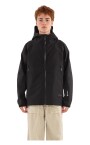 veste-gore-tex-shell-noire